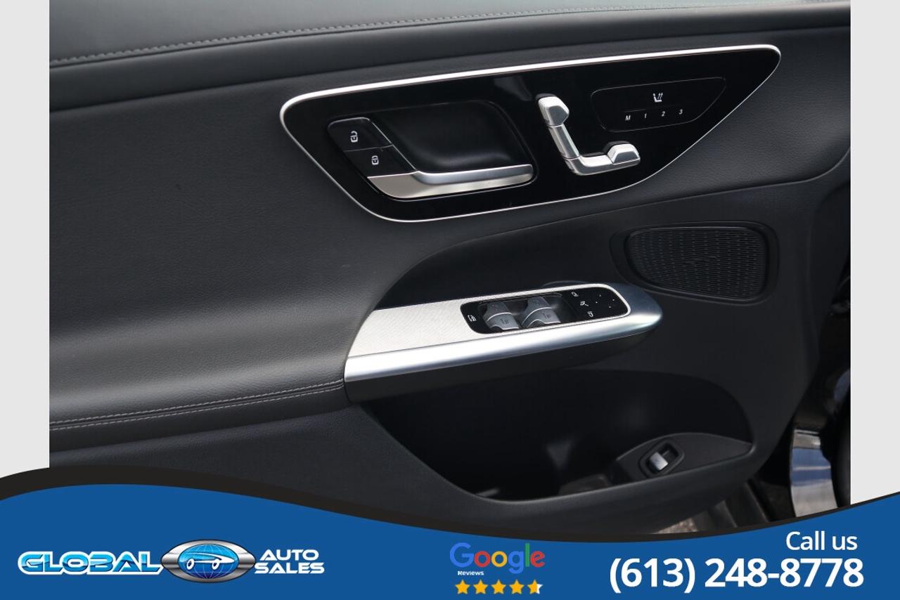 2024 Mercedes-Benz GLC GLC 300 Photo