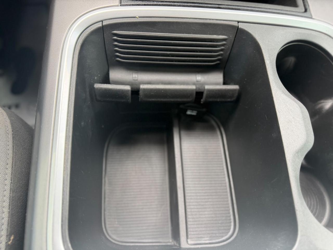 2023 RAM 1500 Classic SLT Photo