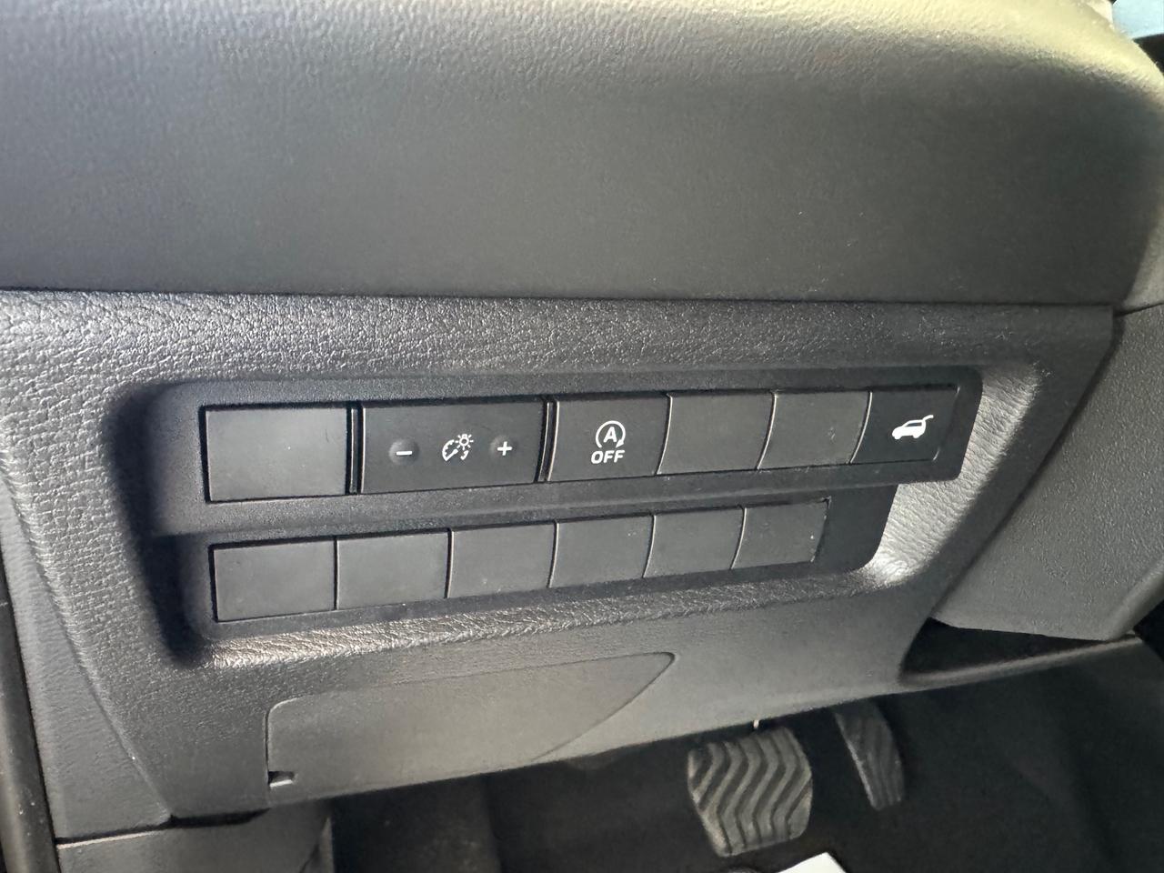 2026 Mitsubishi Outlander SEL 4dr S-AWC Photo