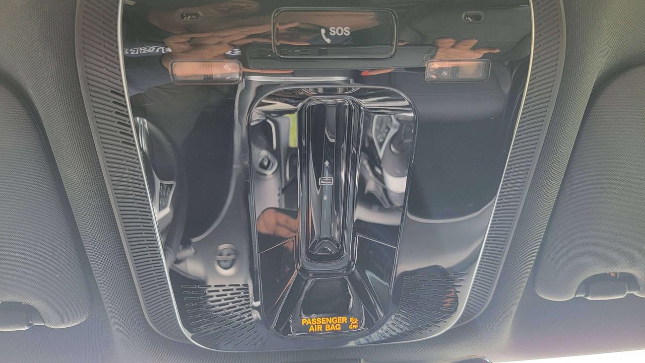 2026 Mercedes-Benz C-Class 4matic Photo