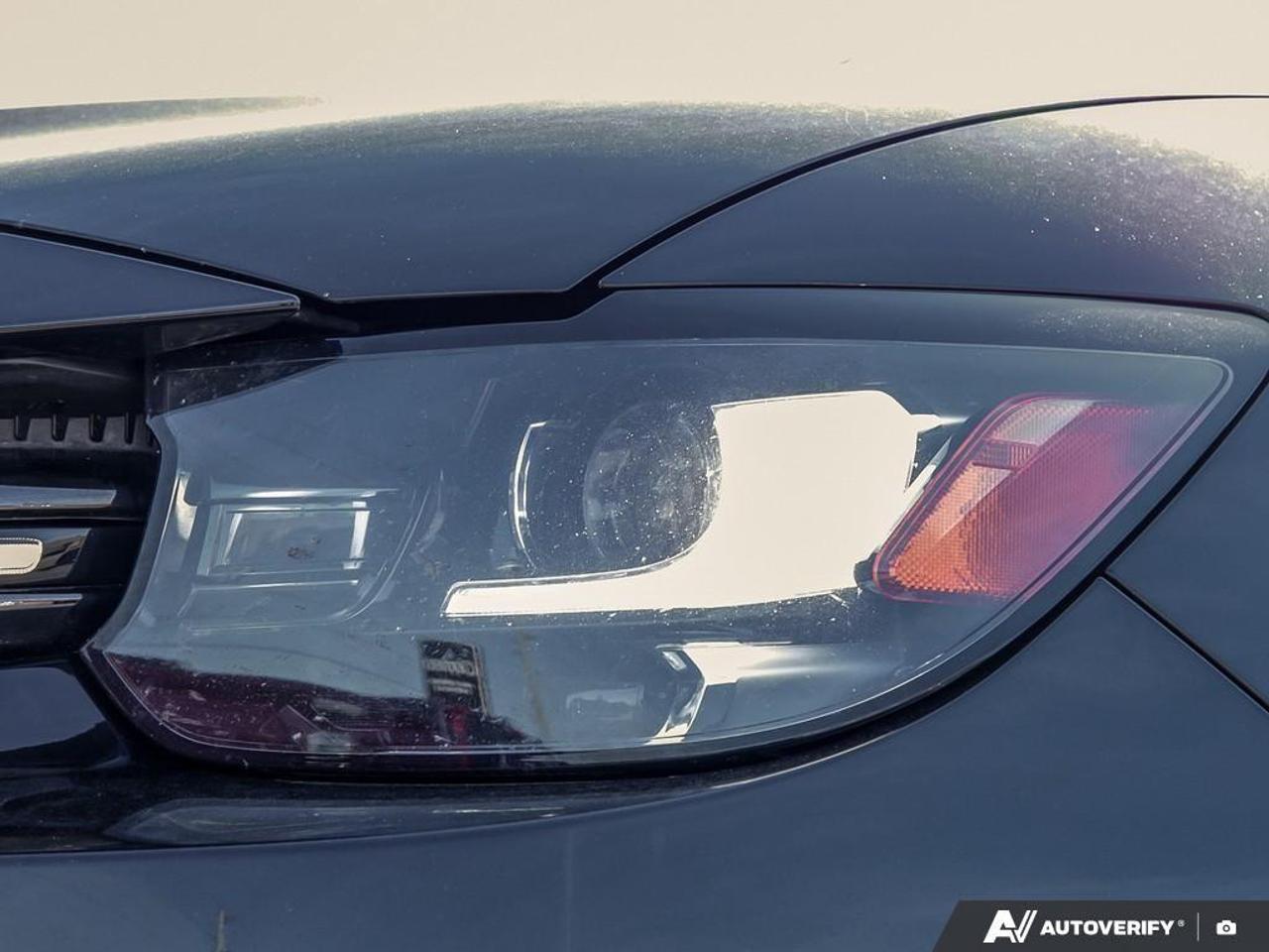 2025 Mazda CX-70 MHEV GT 4dr i-ACTIV All-Wheel Drive Sport Utility Photo
