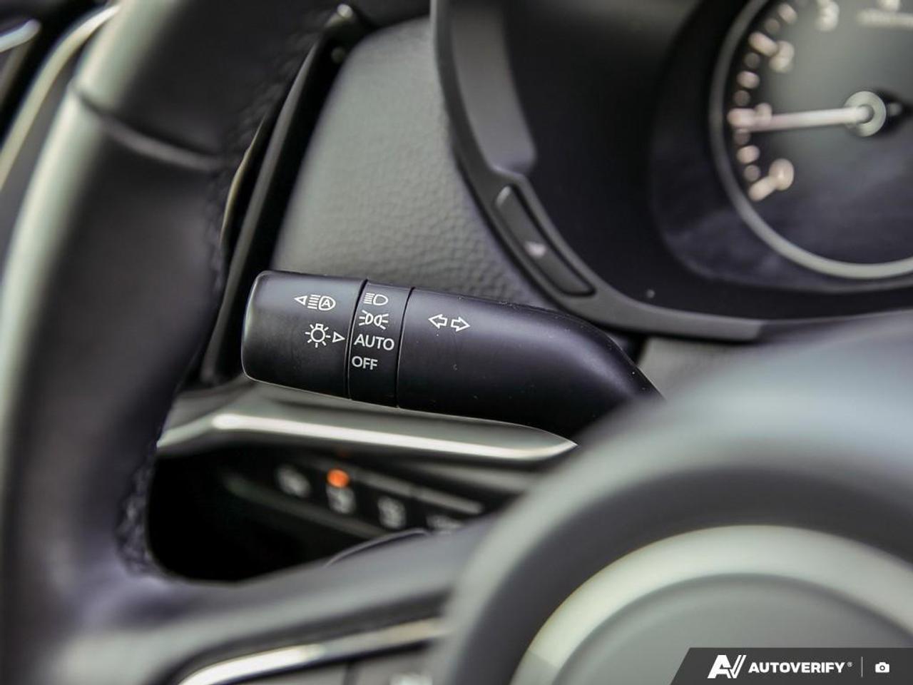 2025 Mazda CX-70 MHEV GT 4dr i-ACTIV All-Wheel Drive Sport Utility Photo