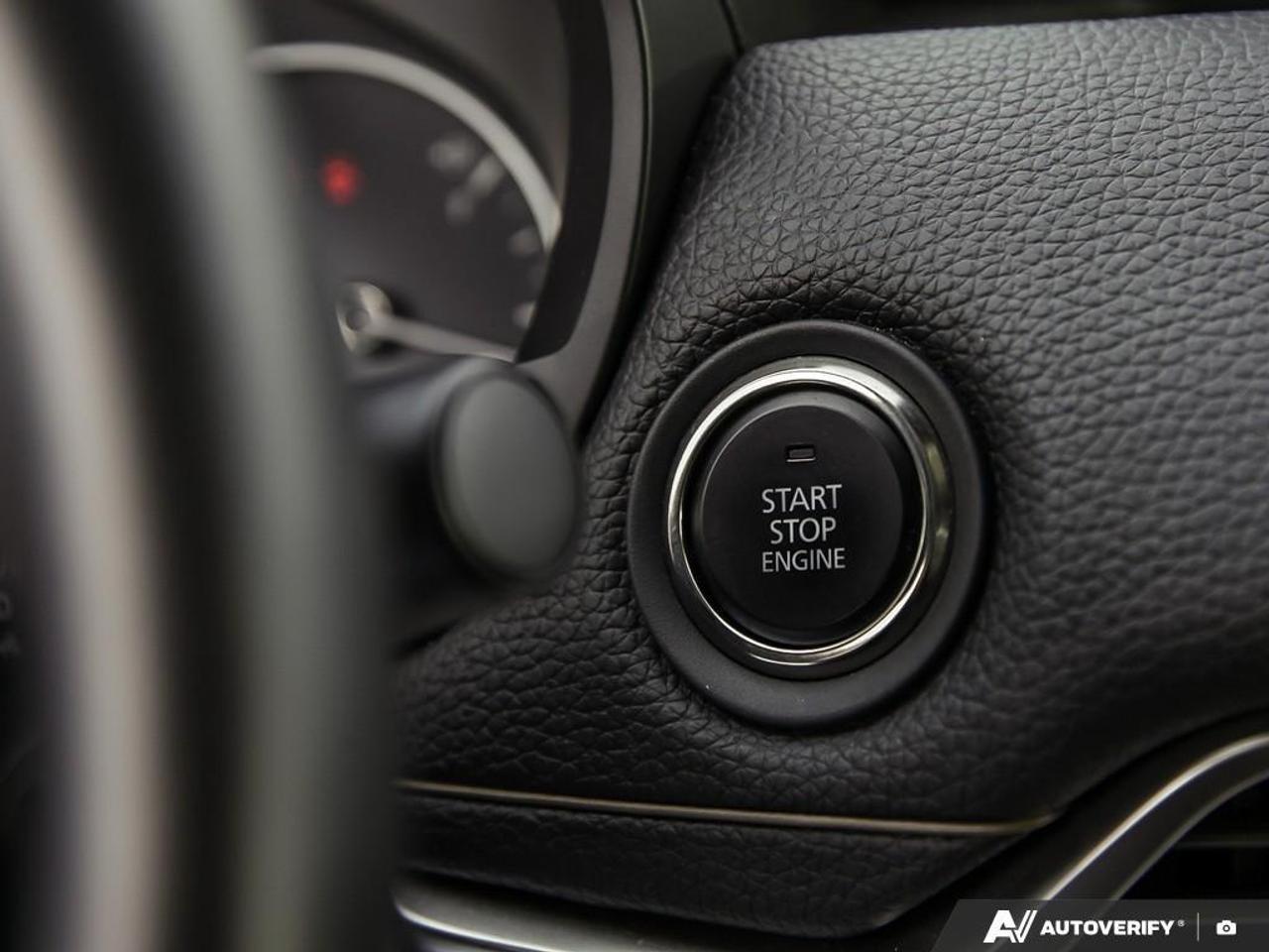 2025 Mazda CX-70 MHEV GT 4dr i-ACTIV All-Wheel Drive Sport Utility Photo