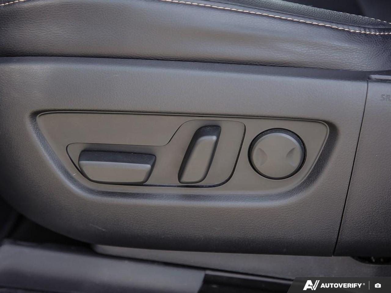 2025 Mazda CX-70 MHEV GT 4dr i-ACTIV All-Wheel Drive Sport Utility Photo