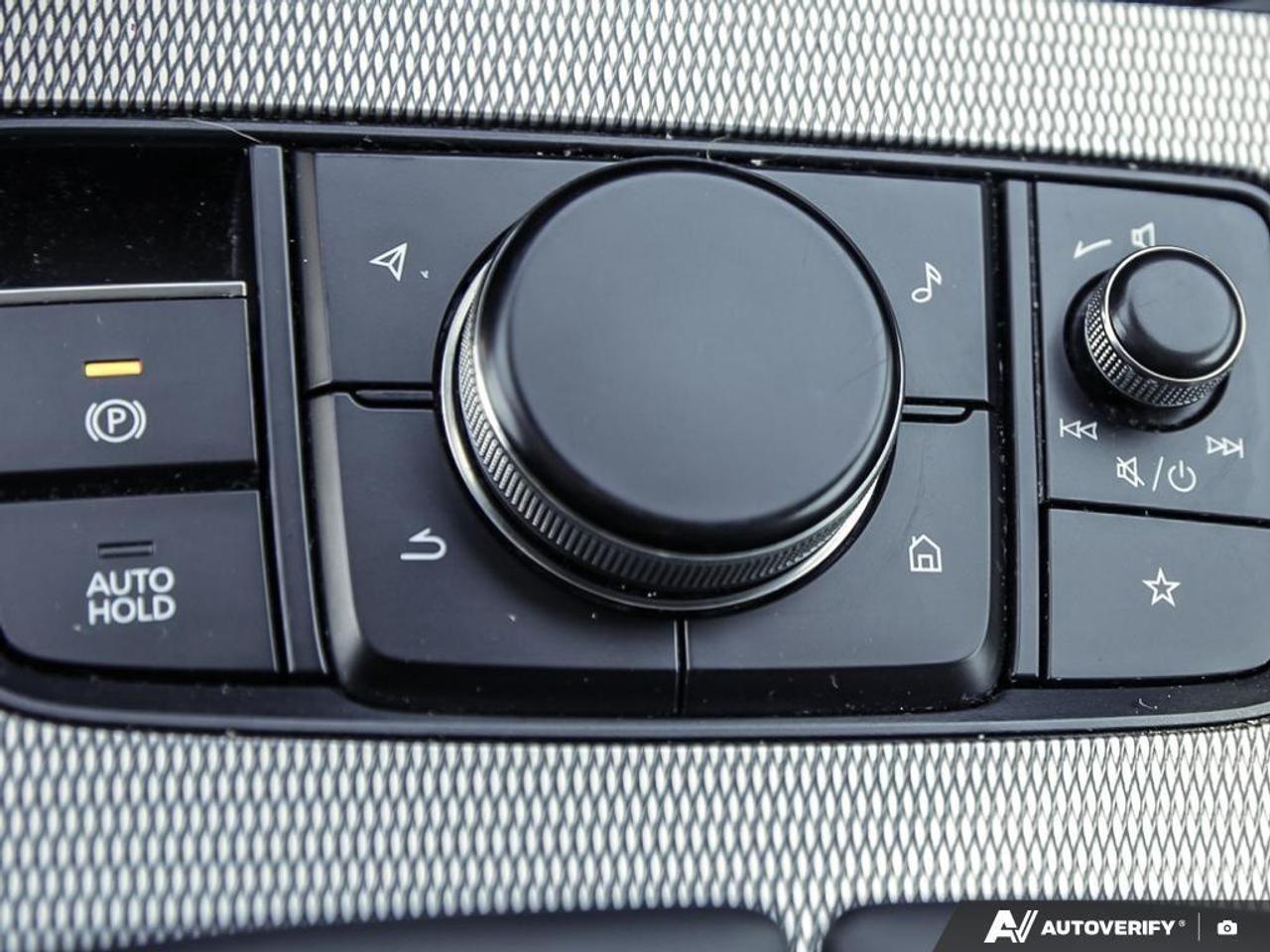2025 Mazda CX-70 MHEV GT 4dr i-ACTIV All-Wheel Drive Sport Utility Photo