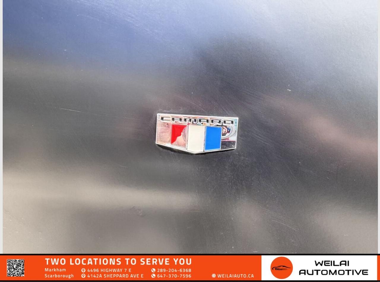 14620572.829264272