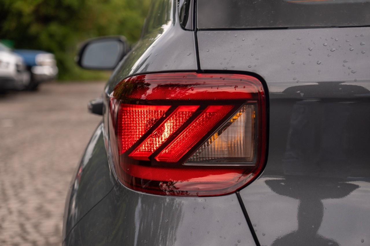 2026 Hyundai Venue Preferred IVT Photo