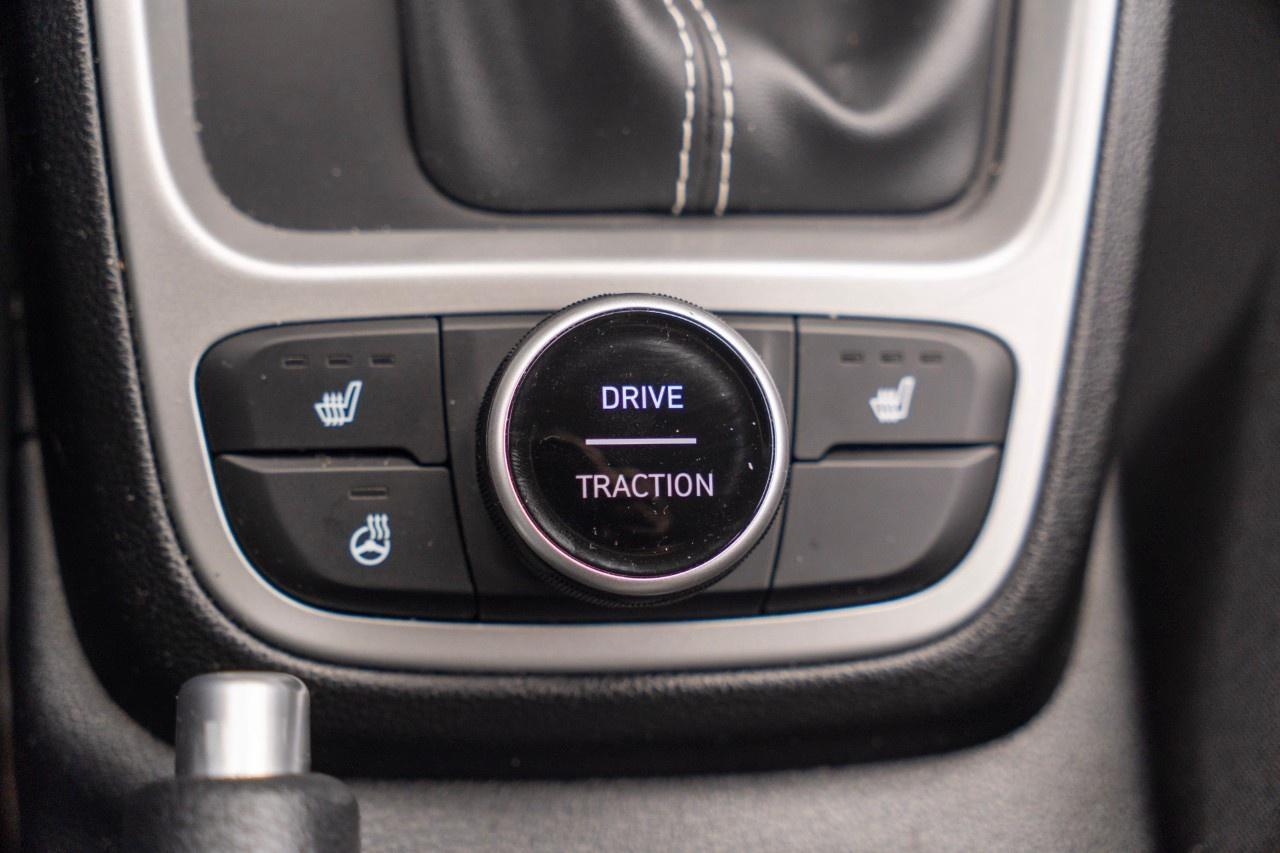 2026 Hyundai Venue Preferred IVT Photo