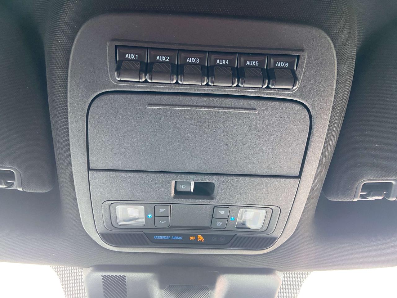2023 Ford F-150 3.5L ADAPTIVE CRUISE 360 CAM PWR PEDALS Photo