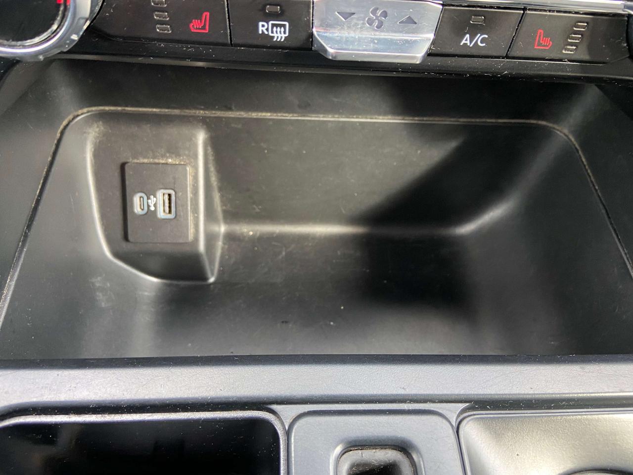 2023 Ford F-150 3.5L ADAPTIVE CRUISE 360 CAM PWR PEDALS Photo