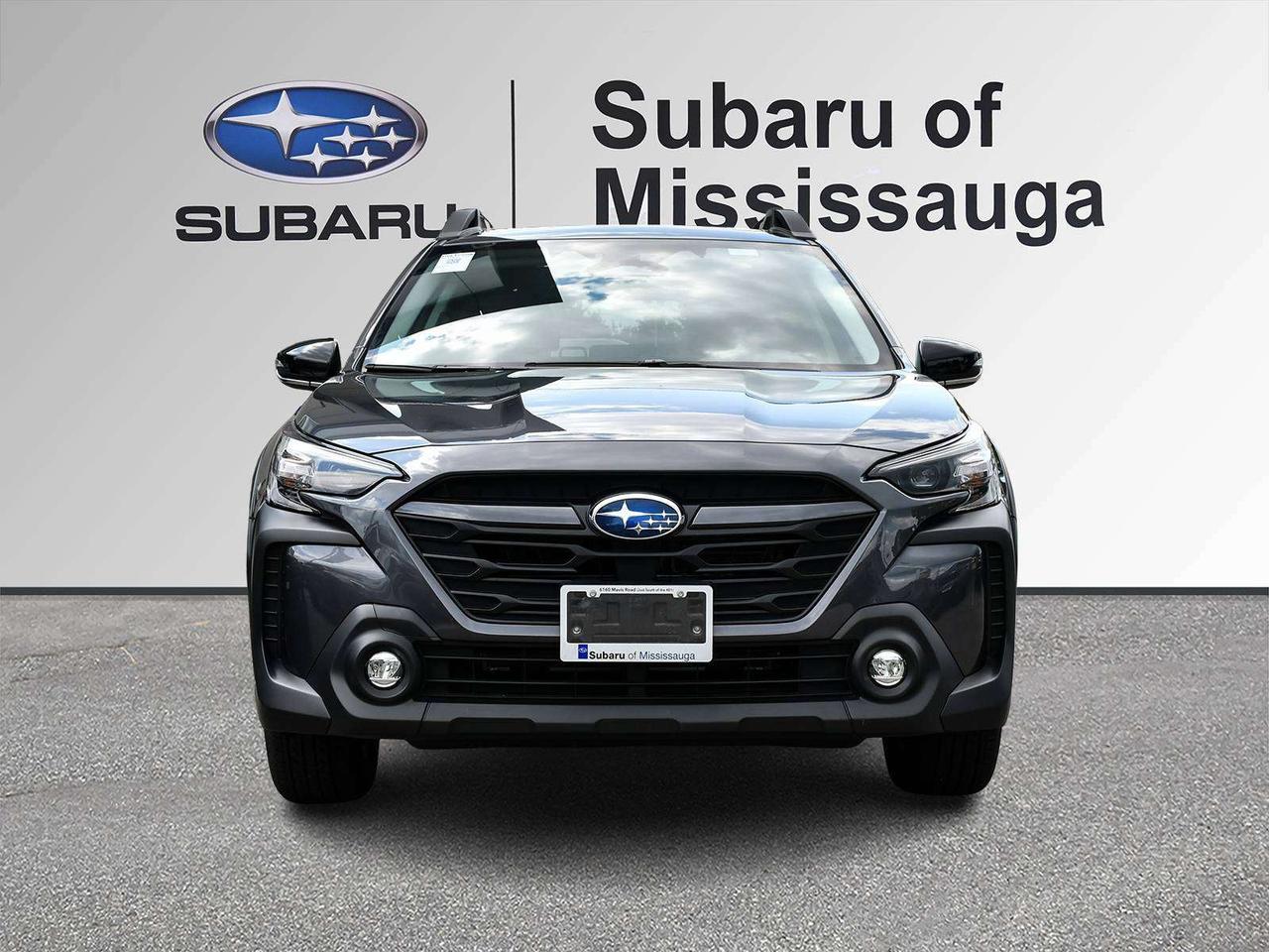 2024 Subaru Outback TOURING   AWD   1 OWNER   CLEAN CARFAX   SUNROOF Photo5
