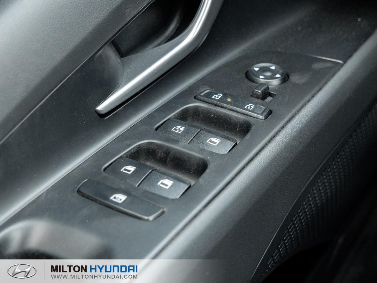 2026 Hyundai Elantra Preferred w/Tech Pkg 4dr Sedan Photo