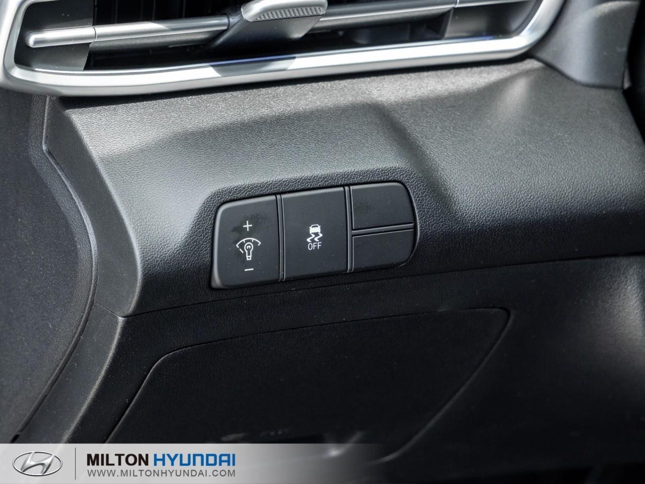 2026 Hyundai Elantra Preferred w/Tech Pkg 4dr Sedan Photo