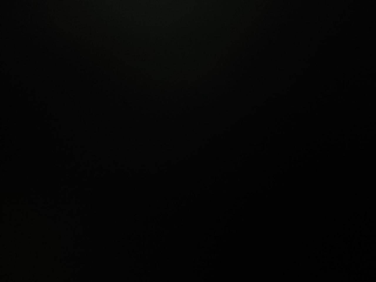 14621394.829279128
