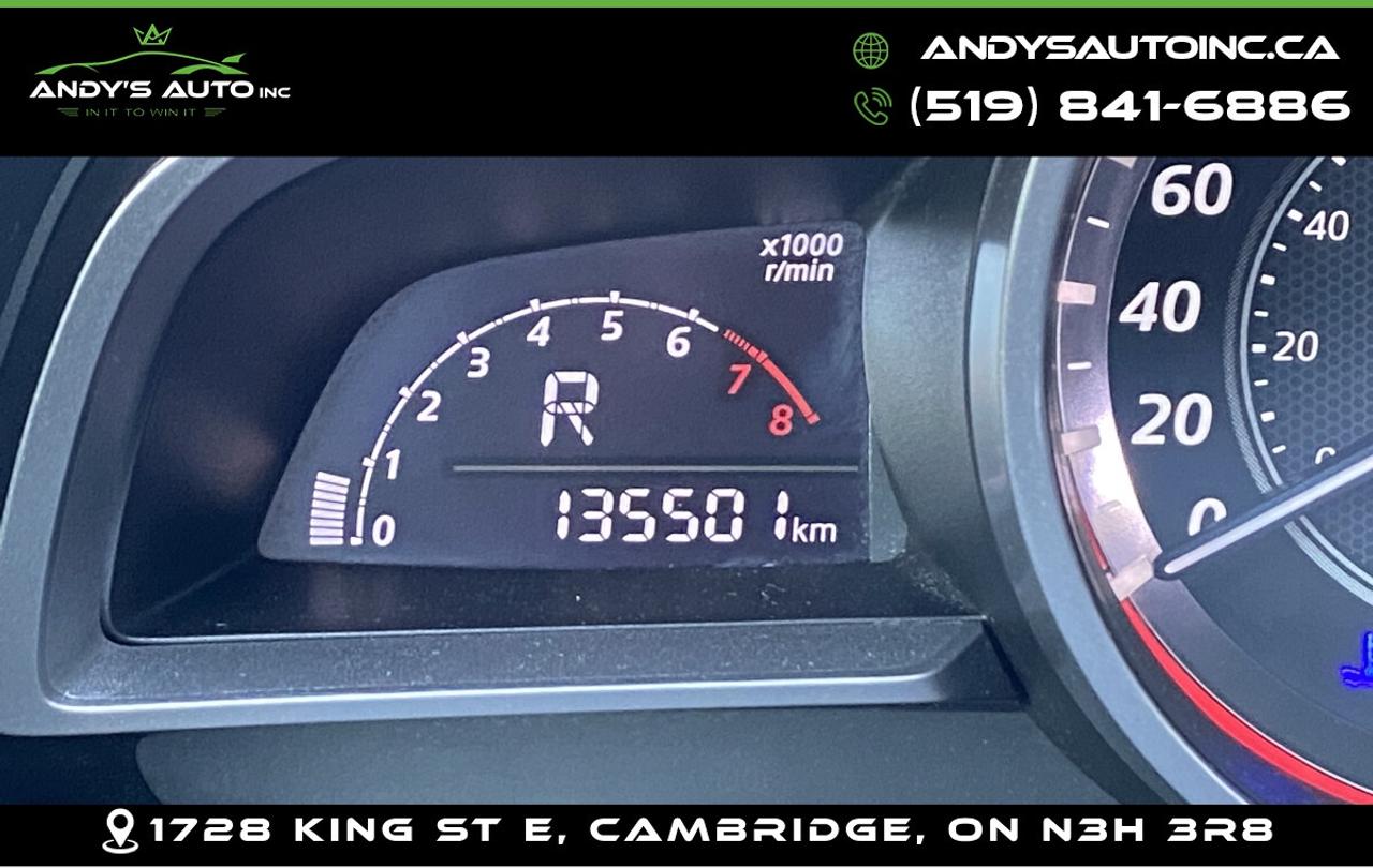 2016 Mazda 3 GS SKY HB ! SUNROOF !! HEATED SEATS ! GS SKY ! SUNROOF !! HEATED SEATS ! Photo