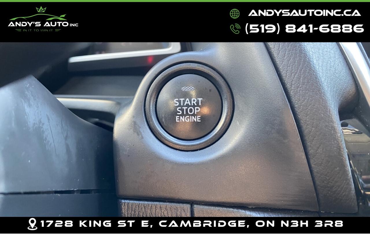 2016 Mazda 3 GS SKY HB ! SUNROOF !! HEATED SEATS ! GS SKY ! SUNROOF !! HEATED SEATS ! Photo