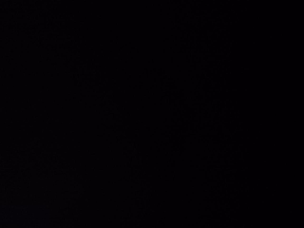 14621490.829281282