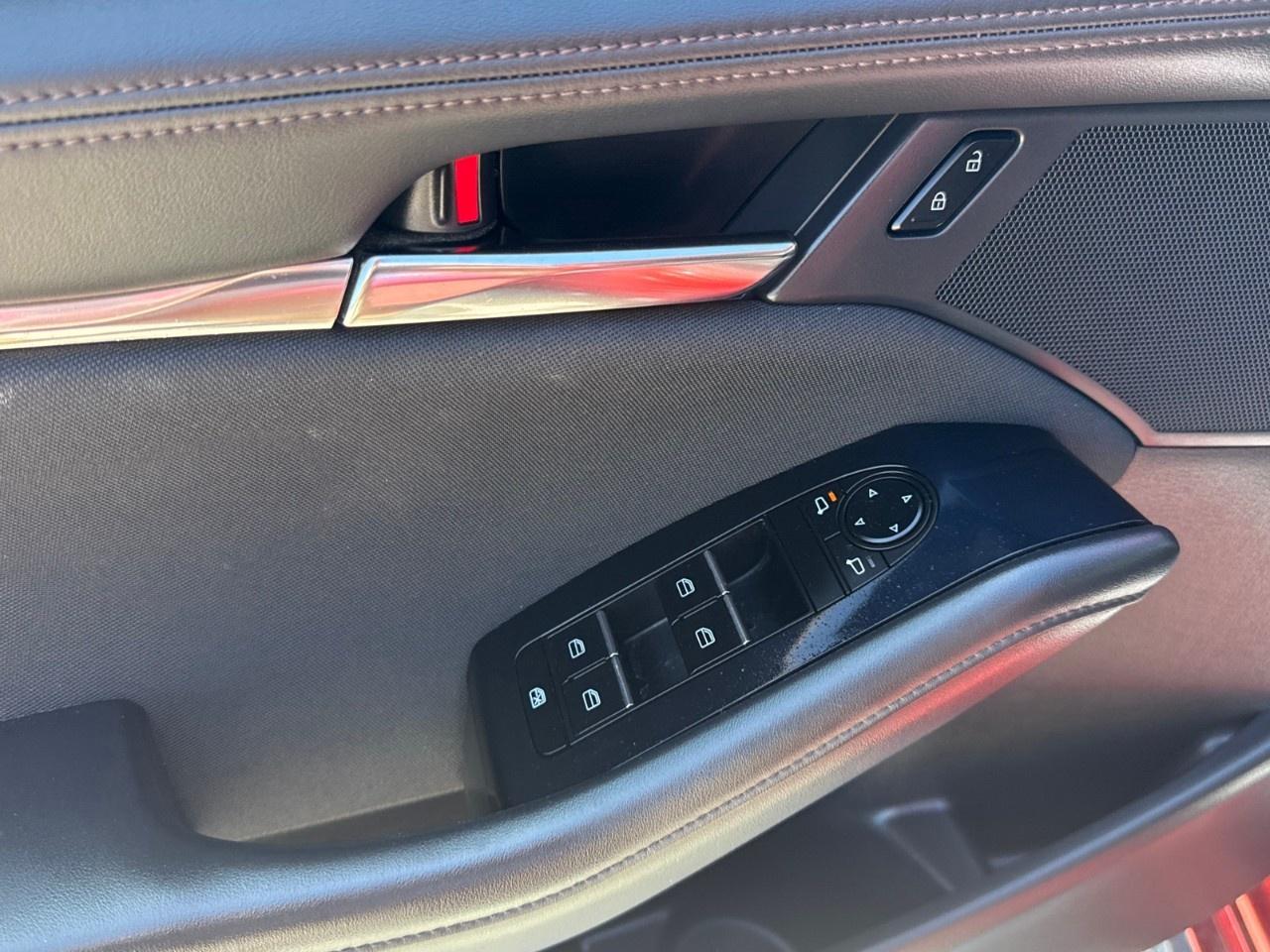 2019 Mazda MAZDA3 GS Manual FWD Photo