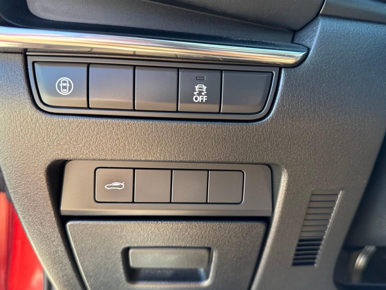 2019 Mazda MAZDA3 GS Manual FWD Photo