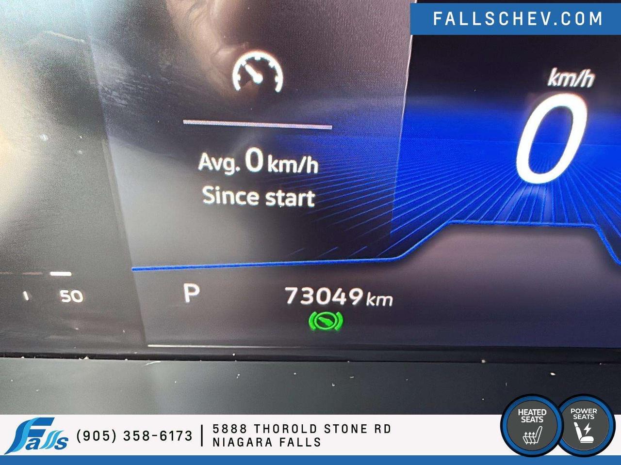 2024 Volkswagen Taos Comfortline RENTAL,H.SEATS,H.STEERING,P.SEAT Photo