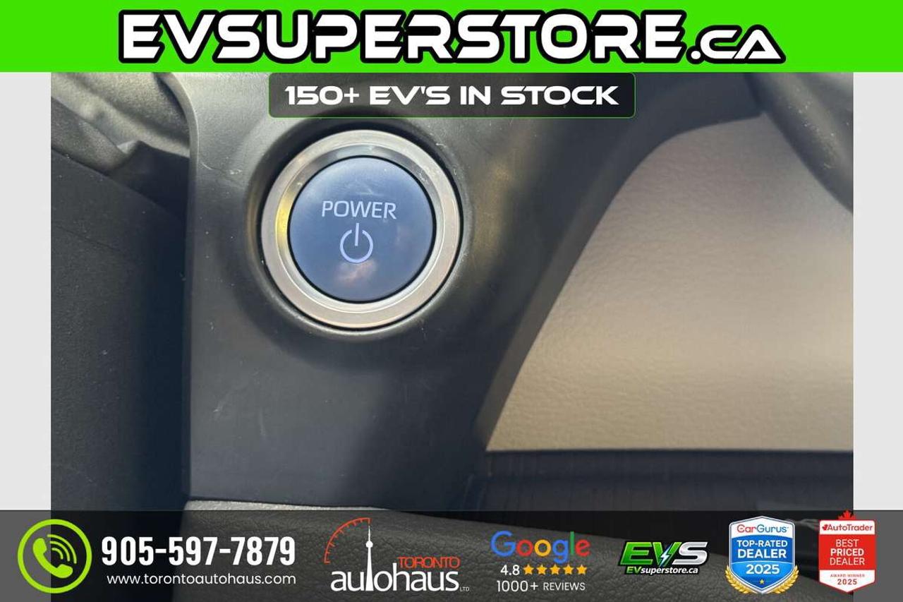 2021 Toyota Sienna LE/AWD/HYBRID/8 PASS Photo