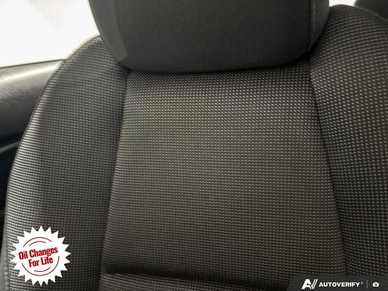 2023 Mazda CX-30 GX AWD Photo
