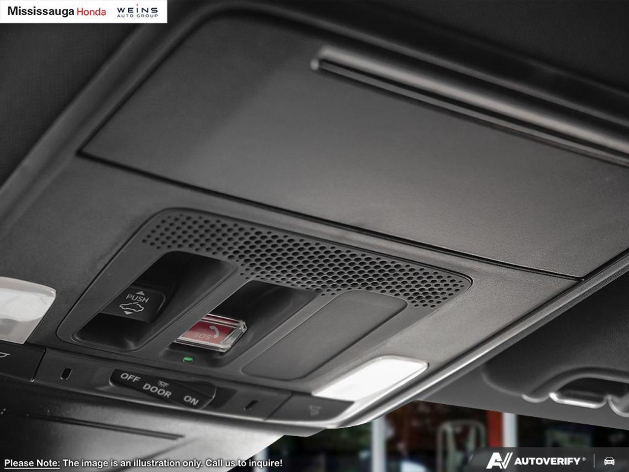 2026 Honda Civic Si Base 4dr Sedan Photo