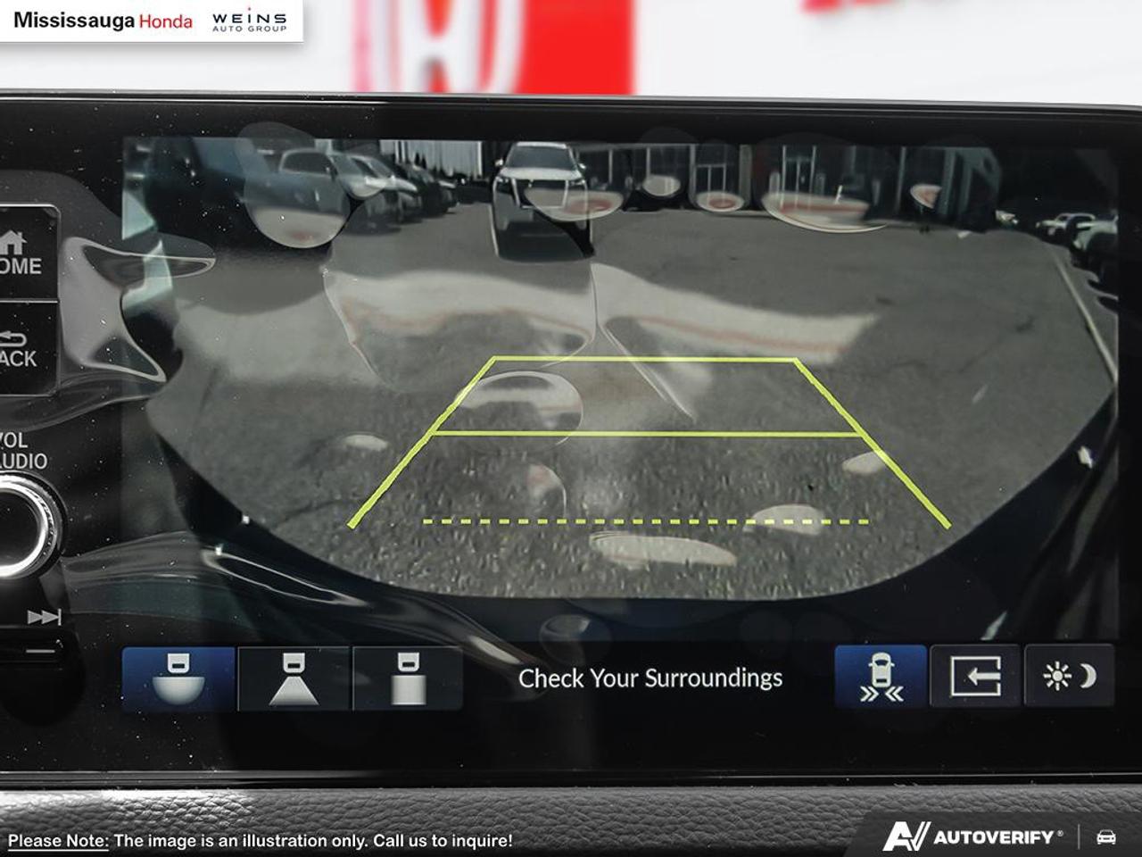 2026 Honda Civic Si Base 4dr Sedan Photo