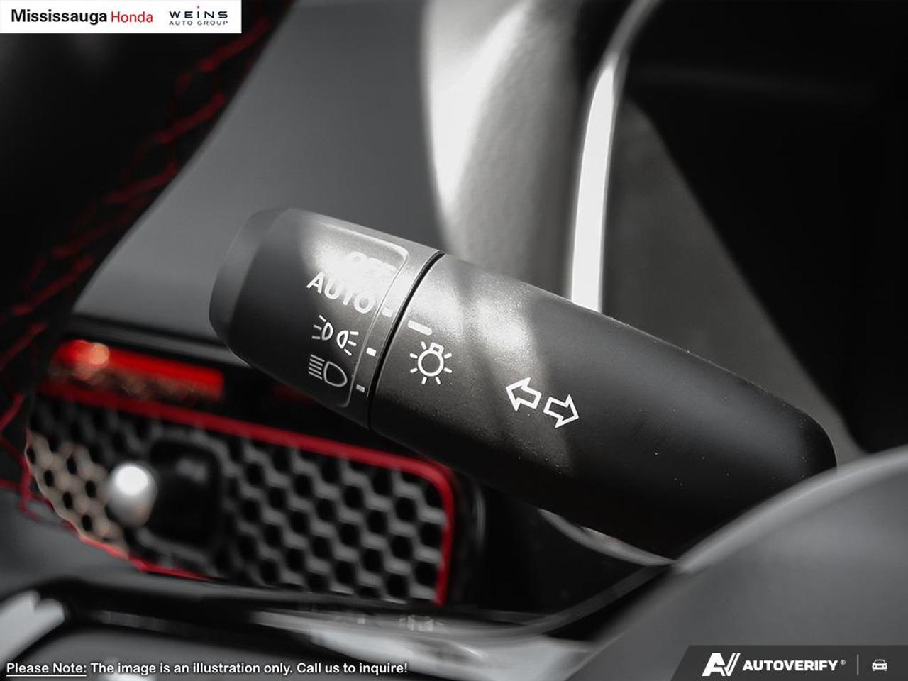 2026 Honda Civic Si Base 4dr Sedan Photo