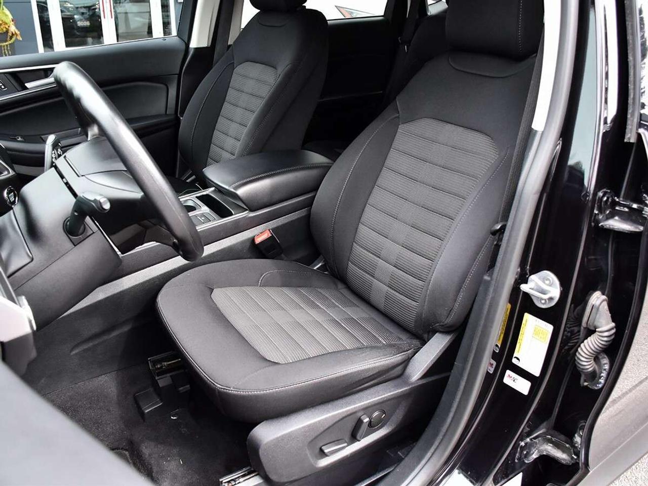 2024 Ford Edge AWD, APPLE CARPLAY, 12" TOUCH SCREEN Photo