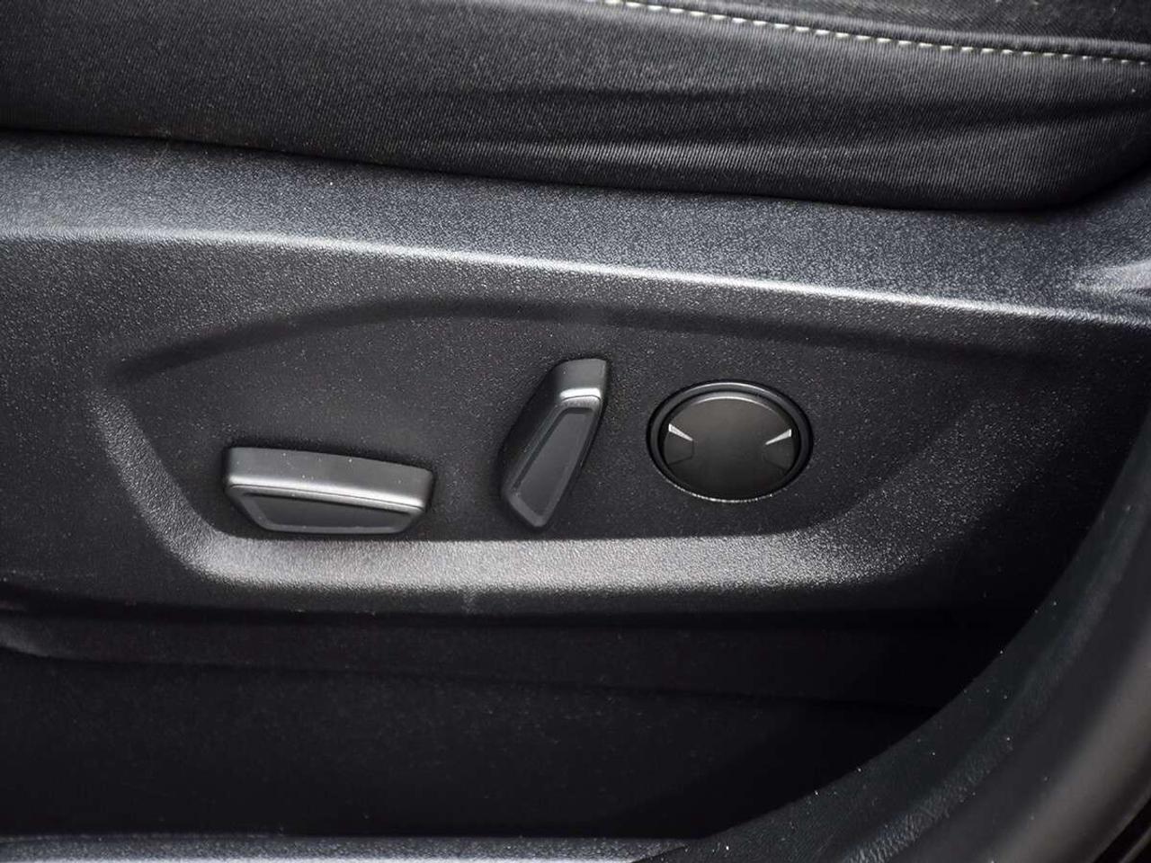 2024 Ford Edge AWD, APPLE CARPLAY, 12" TOUCH SCREEN Photo