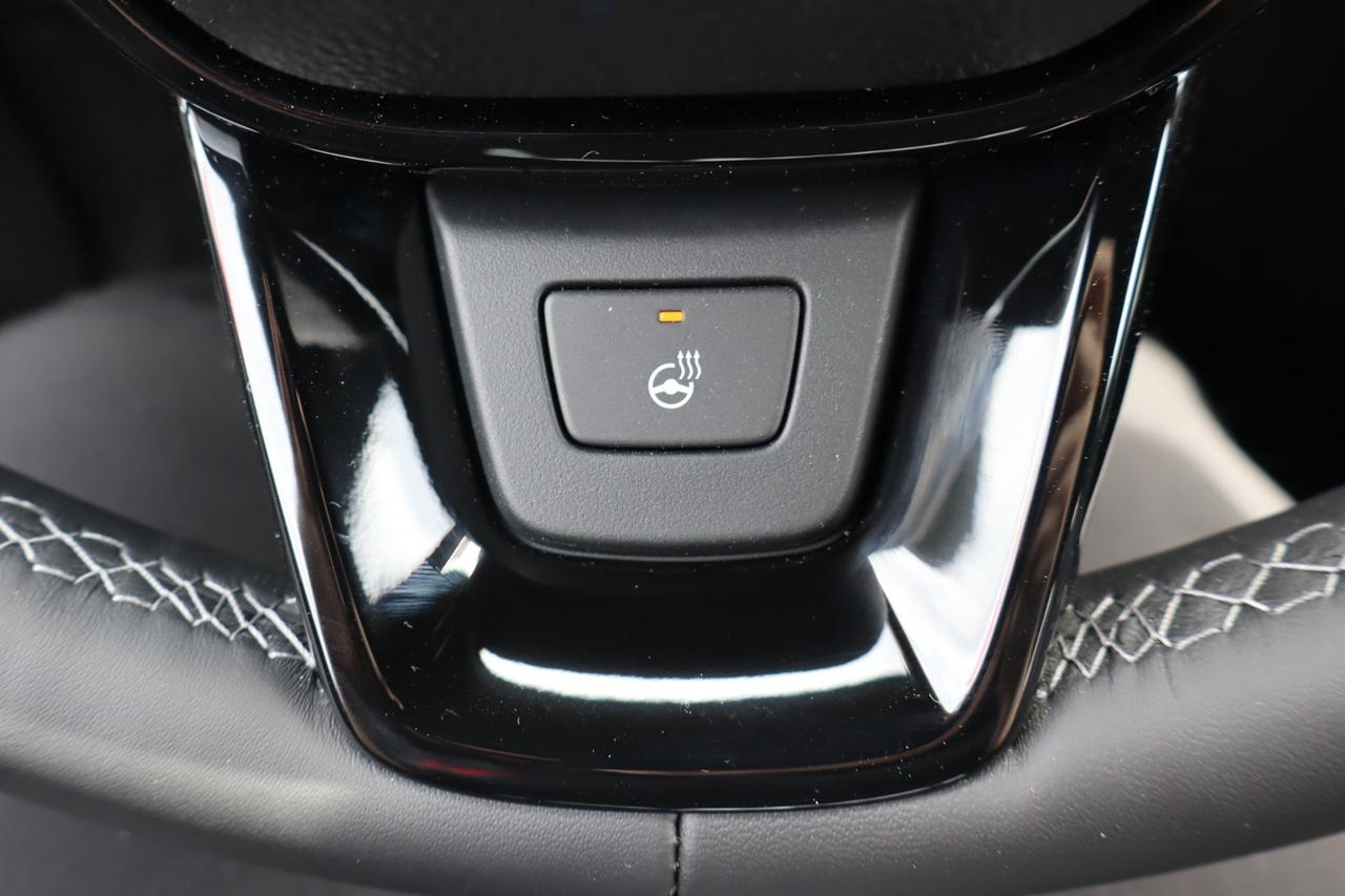 2026 Honda Civic Sport 4dr Sedan Photo