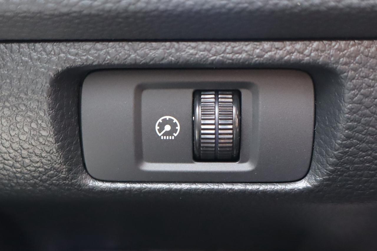 2026 Honda Civic Sport 4dr Sedan Photo