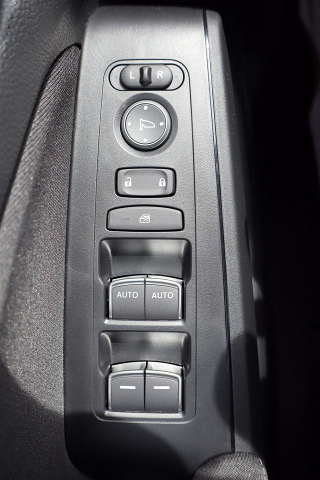 2026 Honda Civic Sport 4dr Sedan Photo