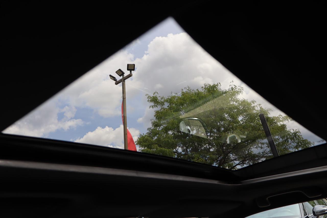 2026 Honda Civic Sport 4dr Sedan Photo