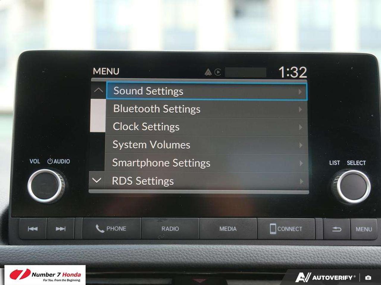 2025 Honda Civic Sport *EXTENDED POWERTRAIN WARRANTY Photo