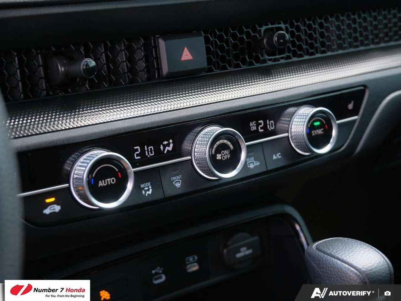 2026 Honda CR-V LX *EXTENDED POWERTRAIN WARRANTY Photo