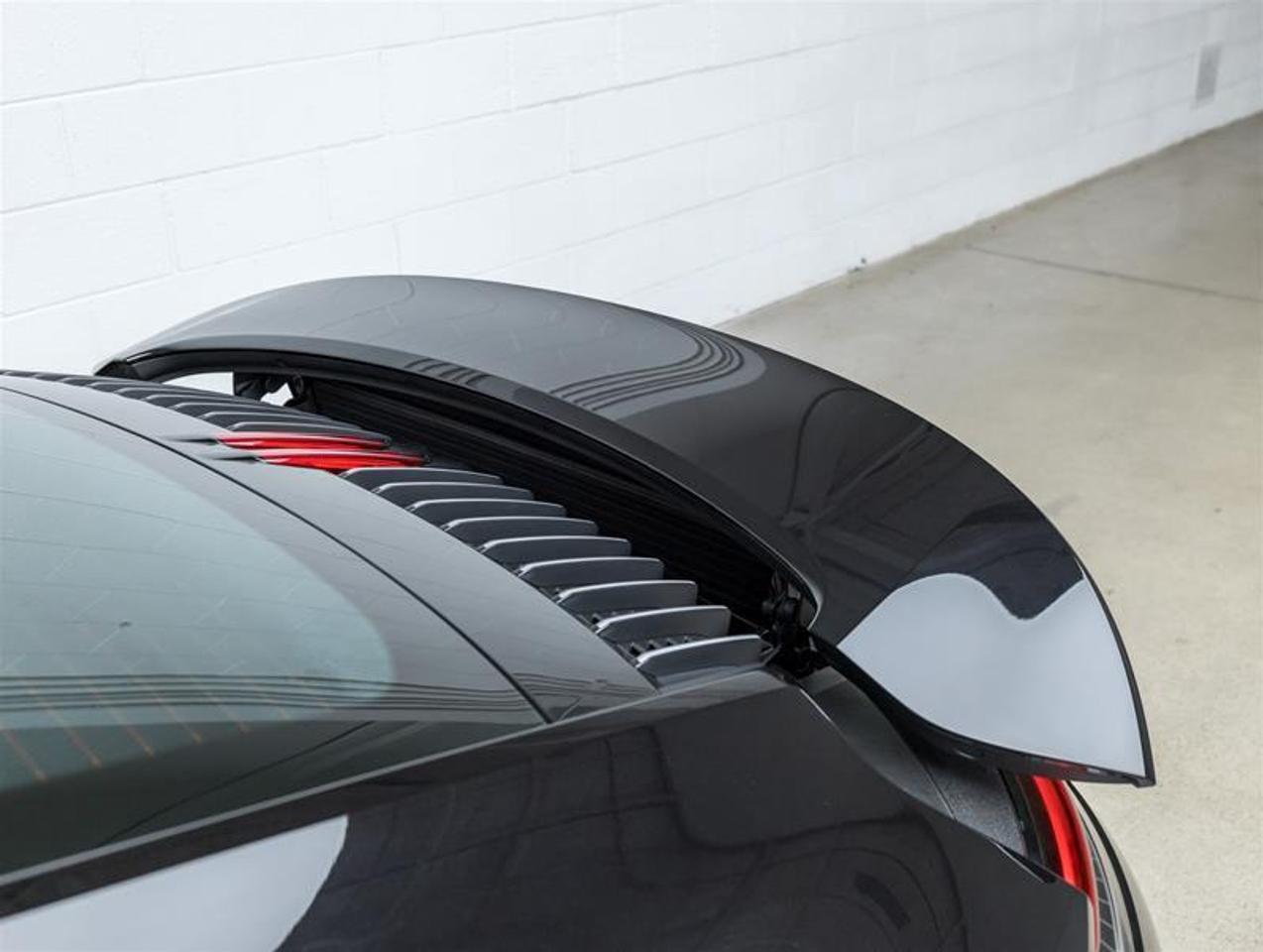 2020 Porsche 911  Photo