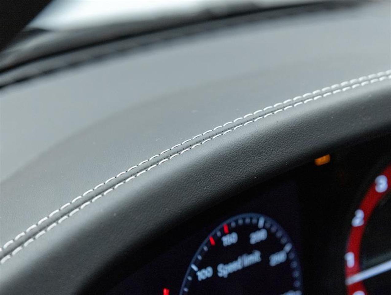 2020 Porsche 911  Photo