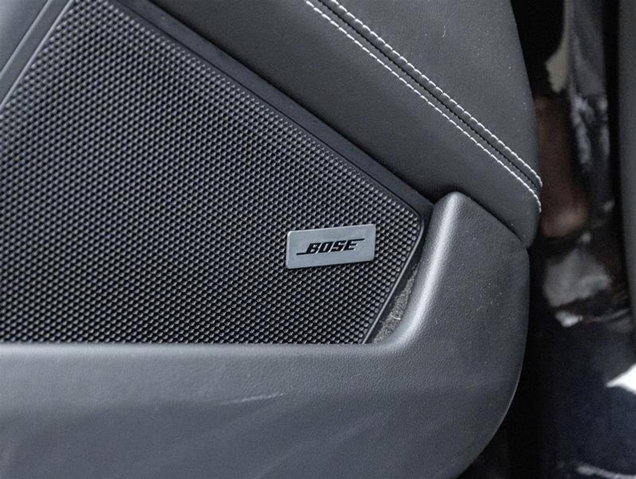 2020 Porsche 911  Photo