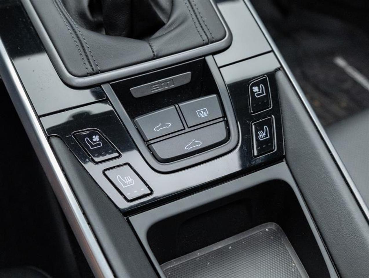 2020 Porsche 911  Photo