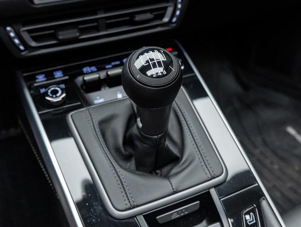 2020 Porsche 911  Photo