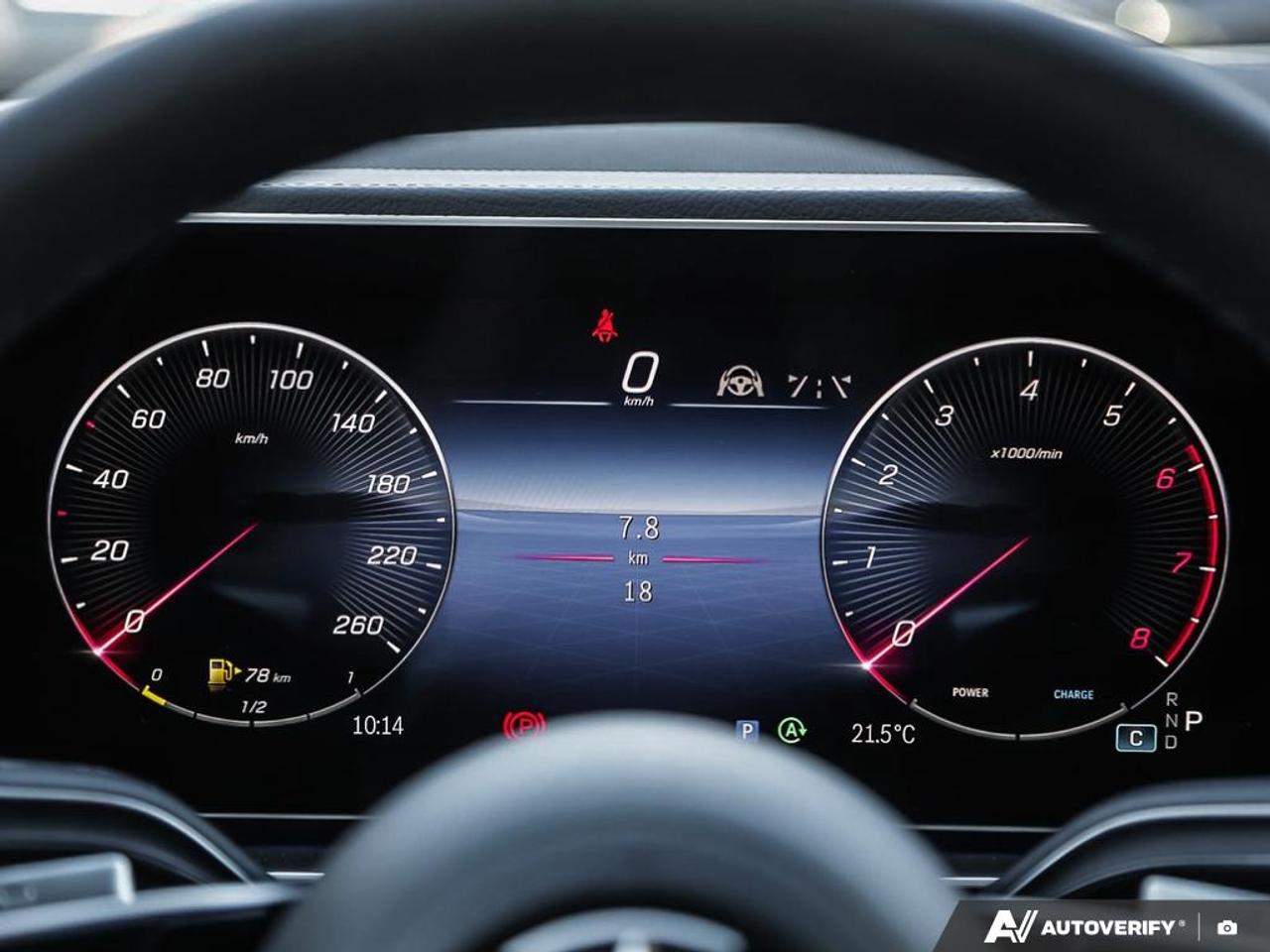 2026 Mercedes-Benz GLE 450 Base GLE 450 4dr All-Wheel Drive 4MATIC Sport Utility Photo