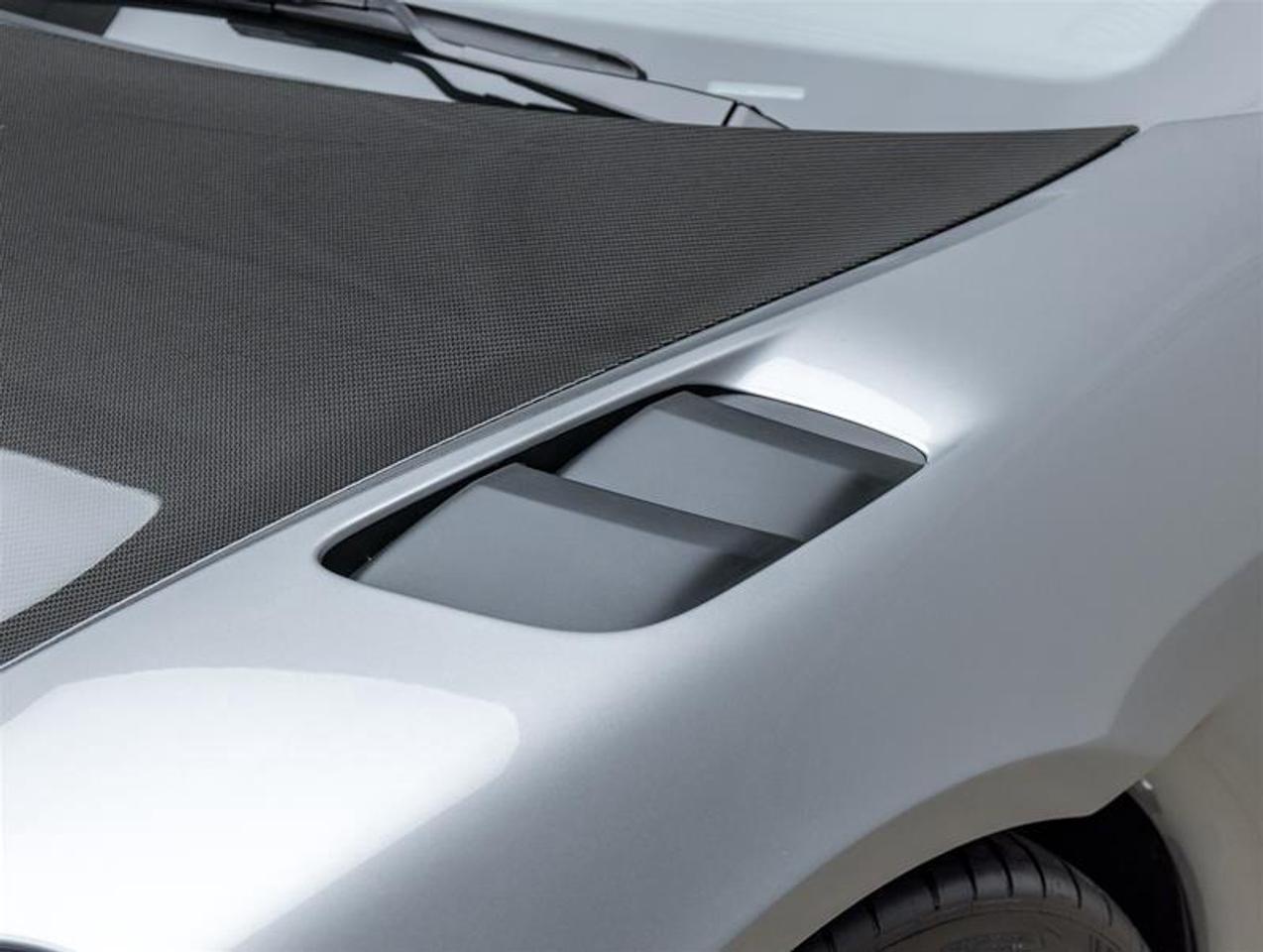 2025 Porsche 718 Cayman  Photo