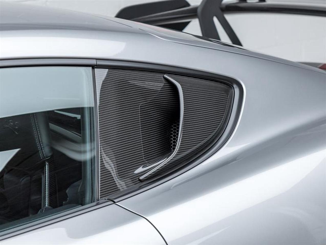 2025 Porsche 718 Cayman  Photo