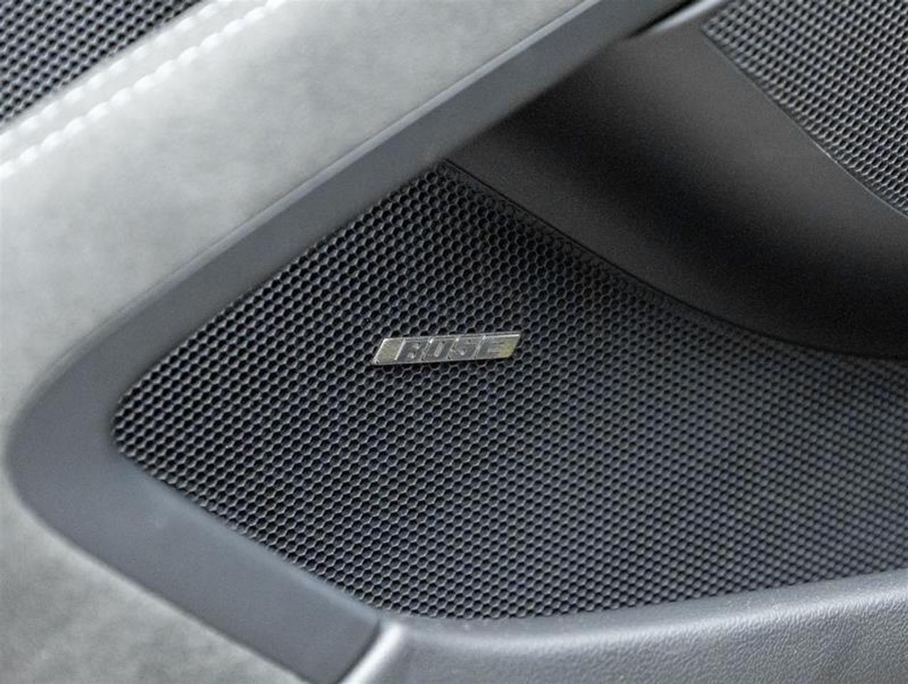 2025 Porsche 718 Cayman  Photo