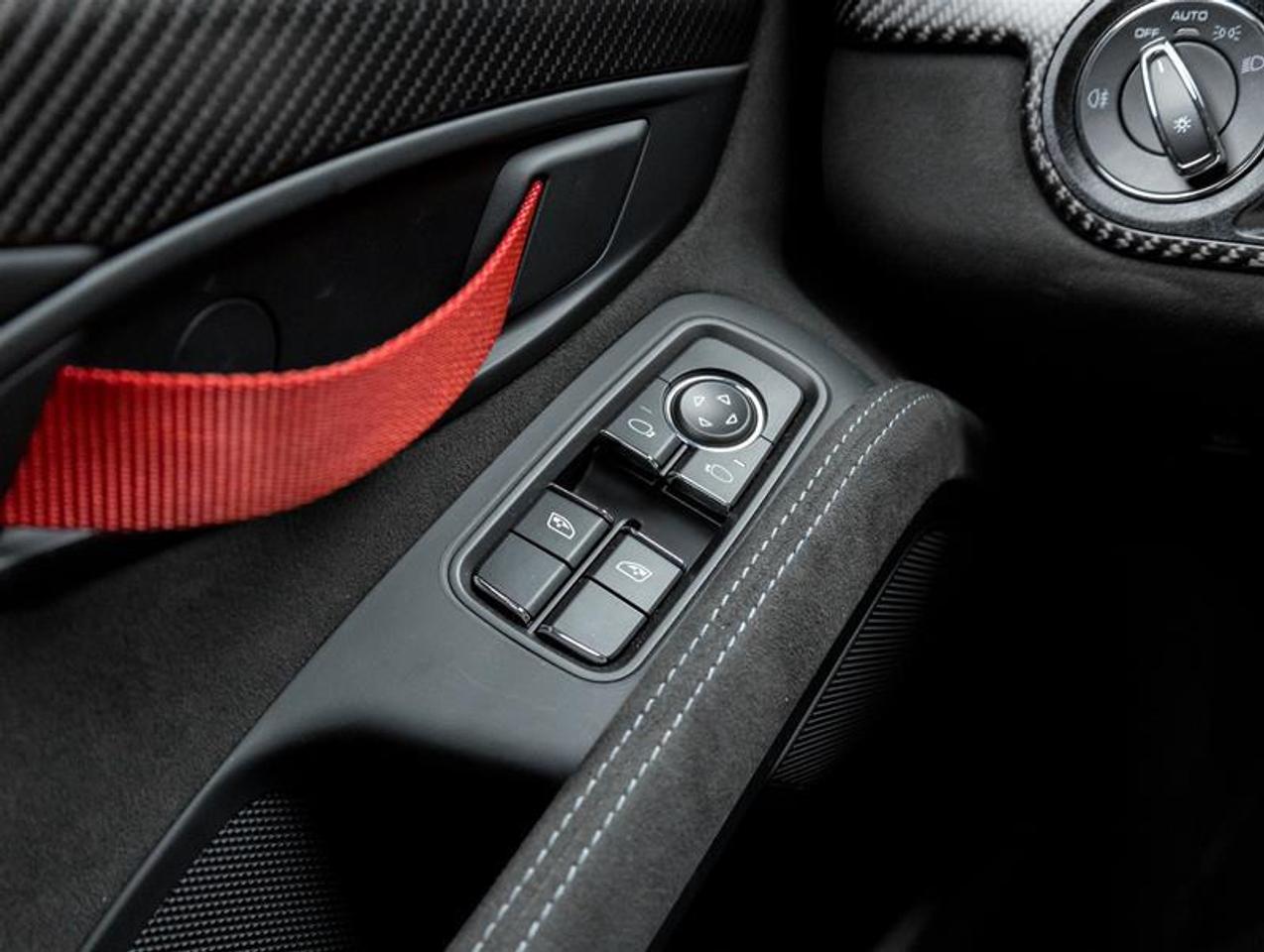 2025 Porsche 718 Cayman  Photo