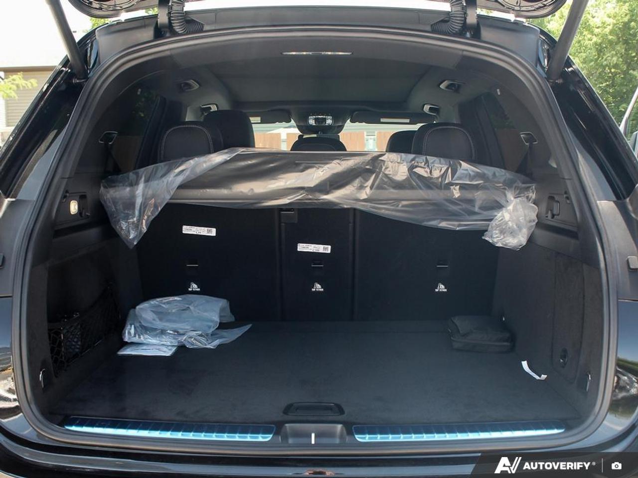 2026 Mercedes-Benz GLE 350 Base GLE 350 4dr All-Wheel Drive 4MATIC Sport Utility Photo
