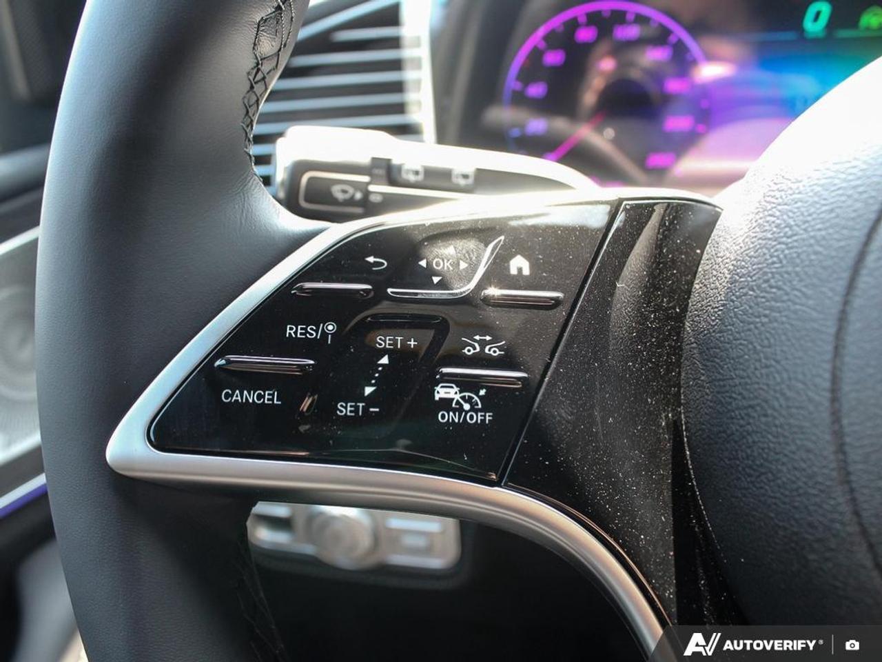 2026 Mercedes-Benz GLE 350 Base GLE 350 4dr All-Wheel Drive 4MATIC Sport Utility Photo