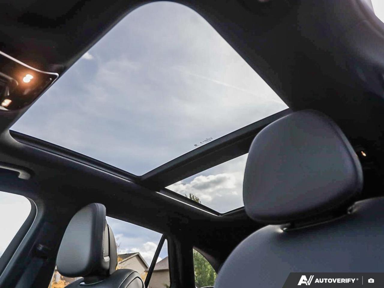 2027 Mercedes-Benz GLC 350e Base GLC 350e 4dr All-Wheel Drive 4MATIC Photo